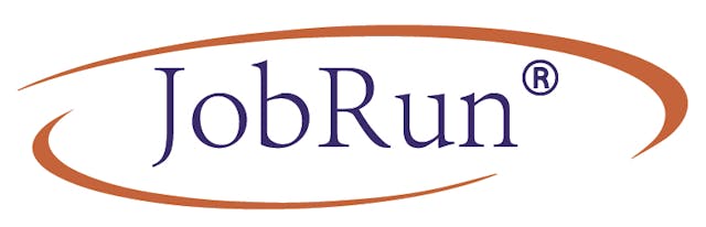 JOBRUN