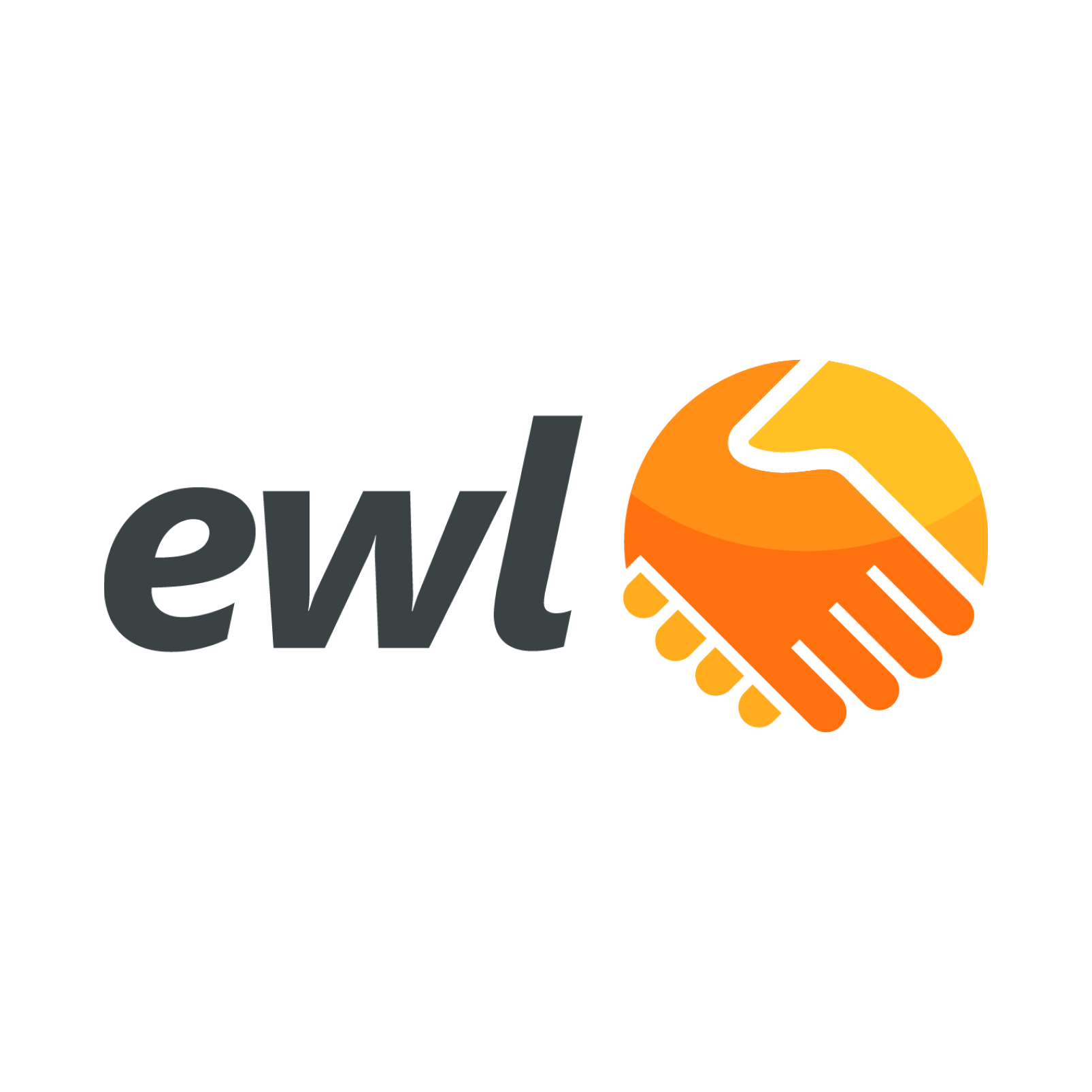 EWL International