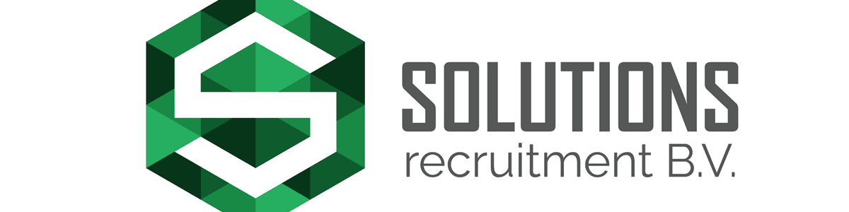 Solutions Recruitment