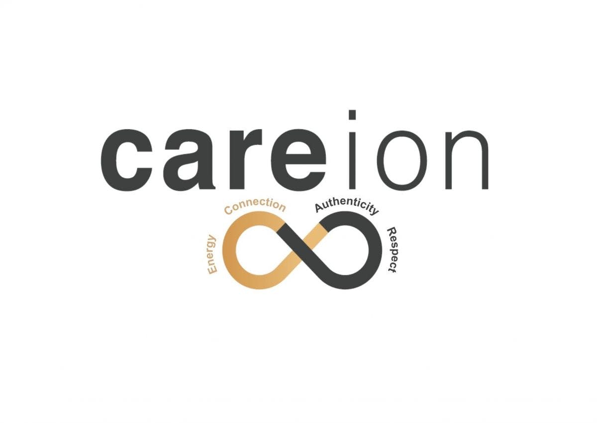 Care-Ion