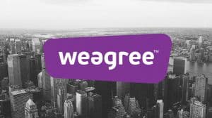 Weegree