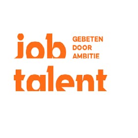 Job Talent