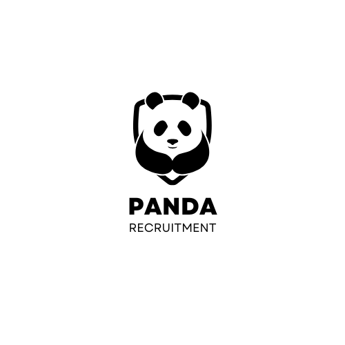 Panda Recruitment