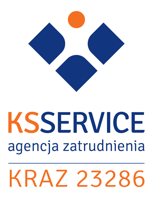 Agencja Zatrudnienia KS SERVICE S.A.