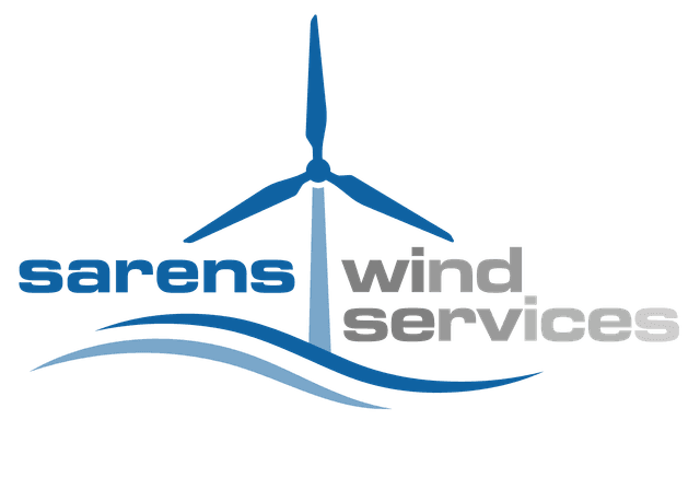 Sarens Wind Service