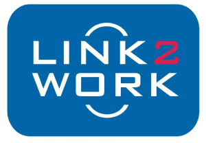 Link2europe