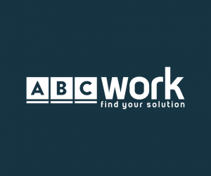 ABC Work