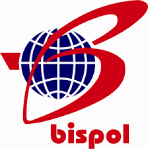 Grupa Bis-Pol WM Sp. z o.o. Sp. k.