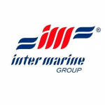 Logo Inter Marine