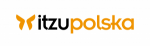 Logo ITZU Polska Sp. z.o.o.