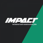 Logo Impact Poland Sp. z o.o.