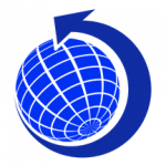 Logo Konektia International