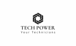 Logo Tech Power