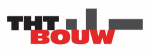 Logo THT Bouw Sp. z o.o.