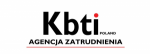 Logo KbtiPoland